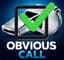 ObviousCall