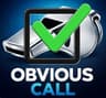 ObviousCall